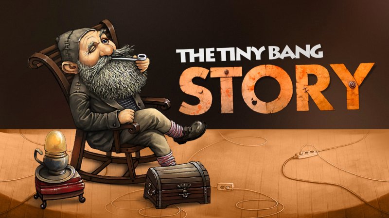 the-tiny-bang-story-pc-steam-cd-key