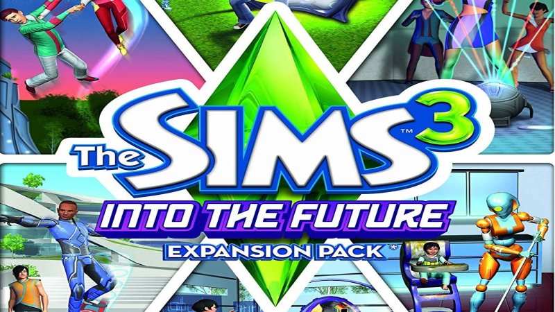 the-sims-3-into-the-future-expansion-pack-ea-app-cd-key
