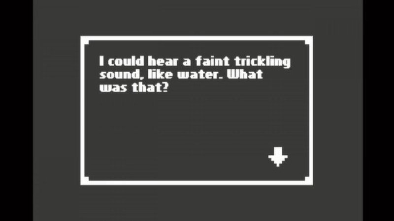 home-pc-steam-cd-key