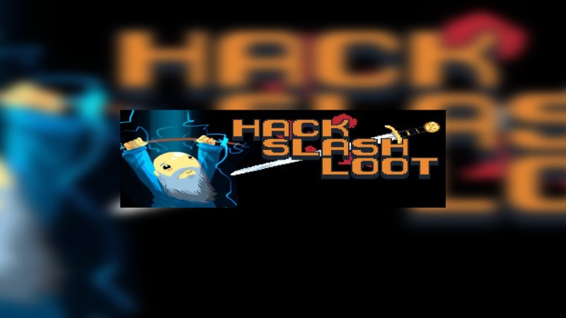 hack-slash-loot-steam-cd-key