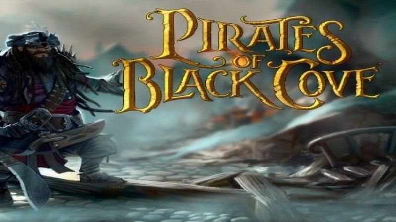 pirates-of-black-cove-origins-dlc-steam-cd-key