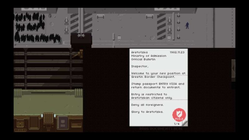 papers-please-steam-gift