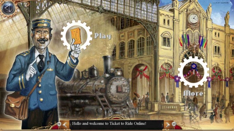 ticket-to-ride-usa-1910-steam-cd-key