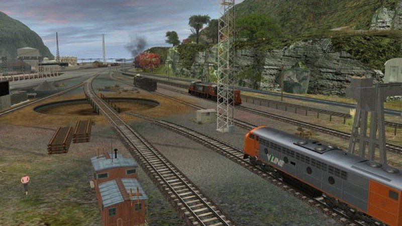 trainz-simulator-murchison-2-steam-cd-key
