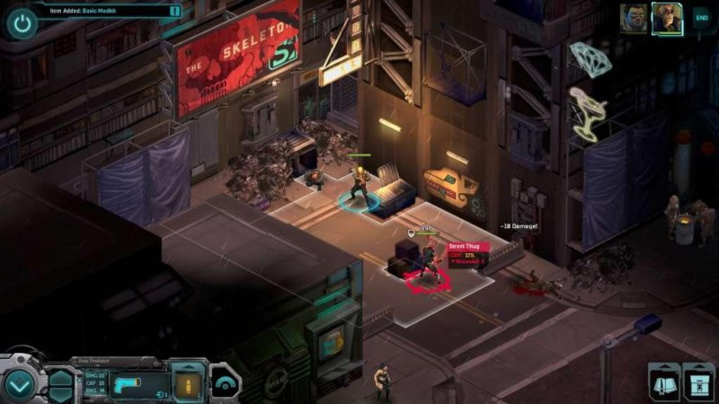 shadowrun-returns-steam-gift