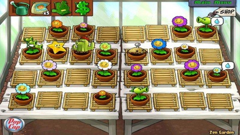 plants-vs-zombies-goty-steam-gift
