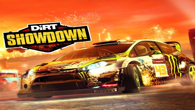 dirt-showdown-steam-gift