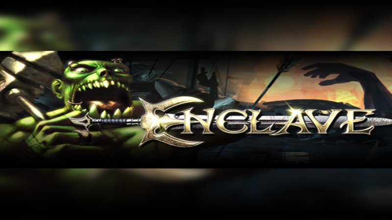 enclave-gold-steam-cd-key