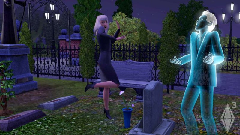 the-sims-3-hidden-springs-pack-dlc-ea-app-cd-key