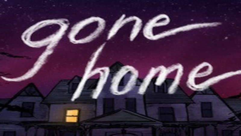 gone-home-steam-cd-key