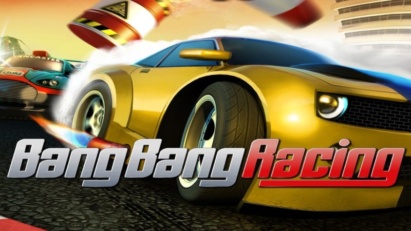 bang-bang-racing-pc-steam-cd-key
