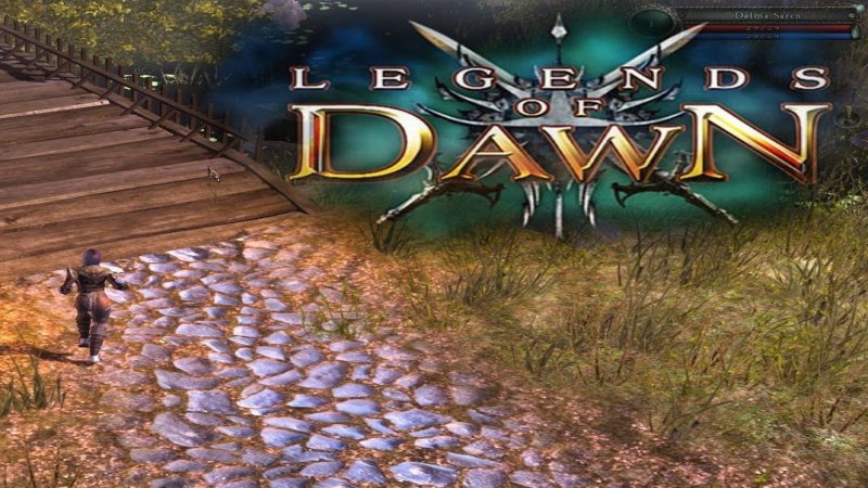 legends-of-dawn-steam-cd-key