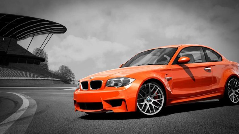 assetto-corsa-steam-gift