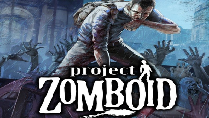 project-zomboid-pc-steam-gift