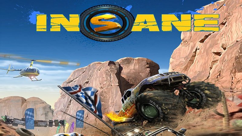 insane-2-steam-cd-key