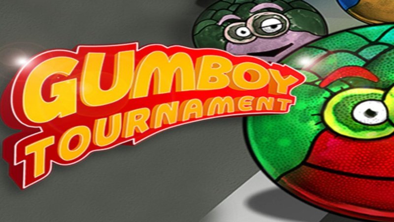 gumboy-tournament-steam-cd-key