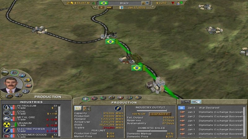 supreme-ruler-2020-gold-steam-cd-key