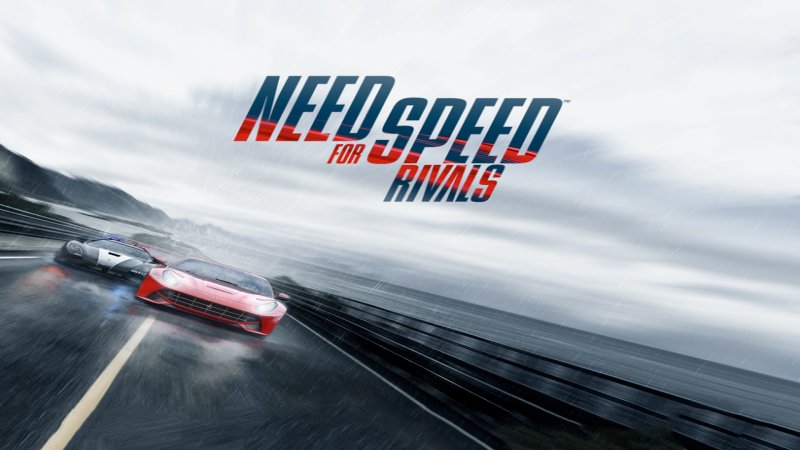 need-for-speed-rivals-eu-ea-app-cd-key