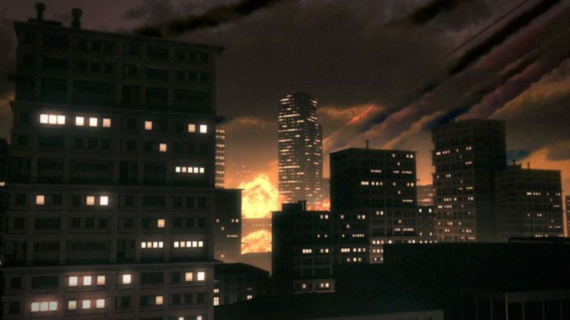 emergency-2014-steam-gift