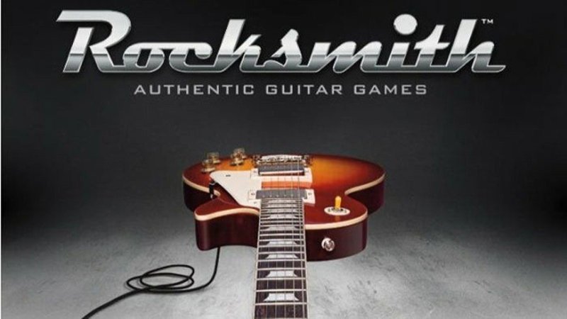 rocksmith-steam-cd-key