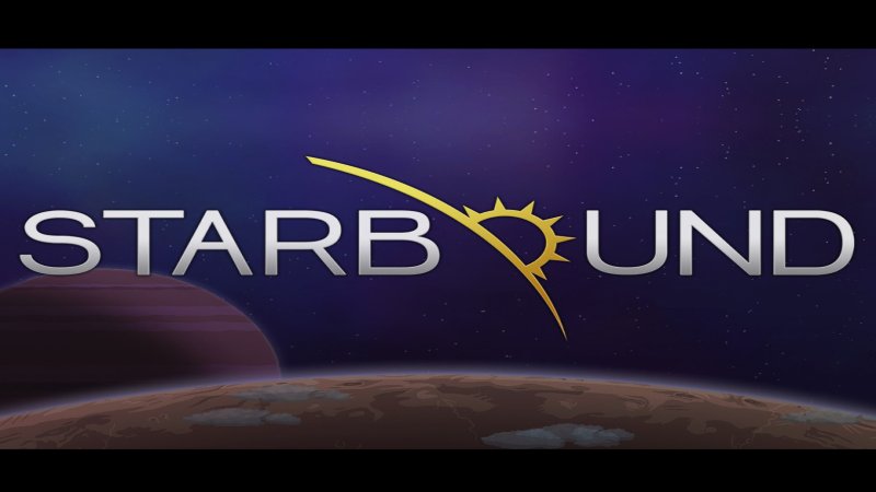 starbound-steam-gift