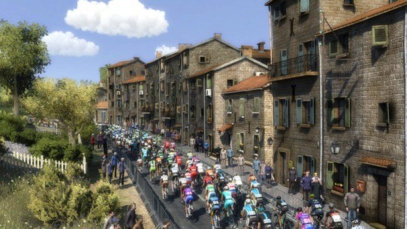 pro-cycling-manager-2013-steam-cd-key