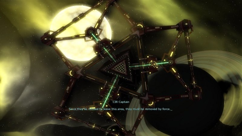 ring-runner-flight-of-the-sages-steam-gift