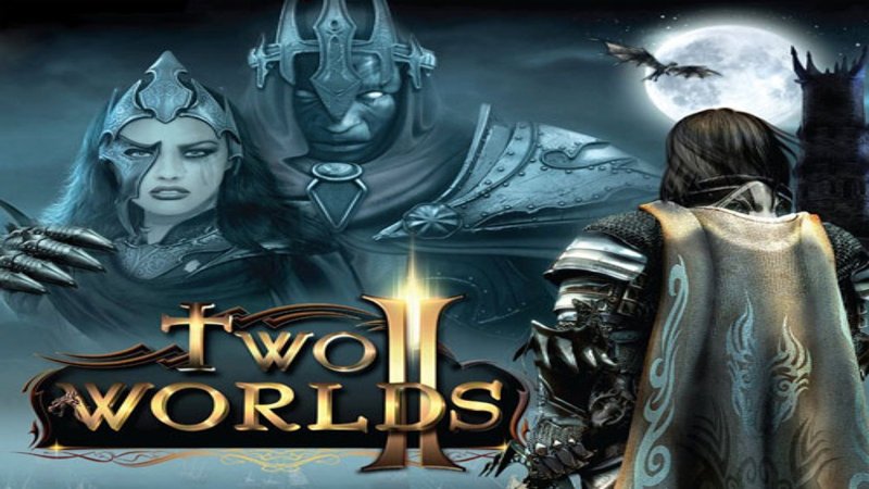 two-worlds-ii-pirates-of-the-flying-fortress-pc-steam-cd-key