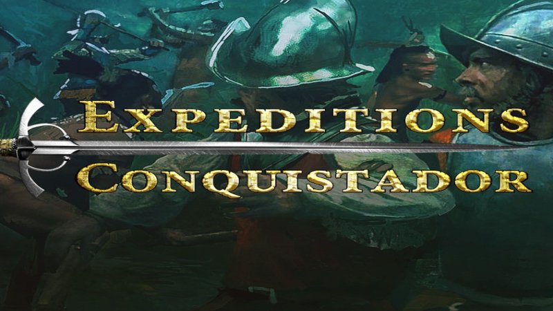 expeditions-conquistador-steam-cd-key