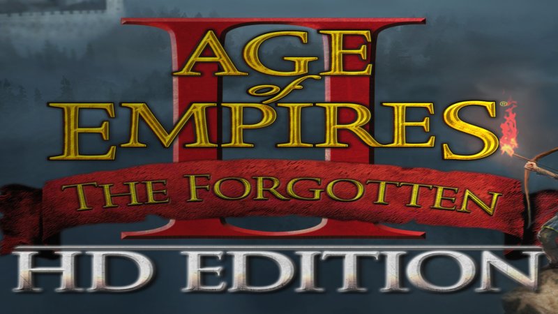 age-of-empires-ii-hd-the-forgotten-expansion-pc-steam-gift