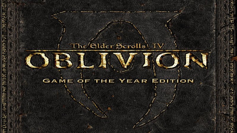 the-elder-scrolls-iv-oblivion-goty-edition-steam-cd-key