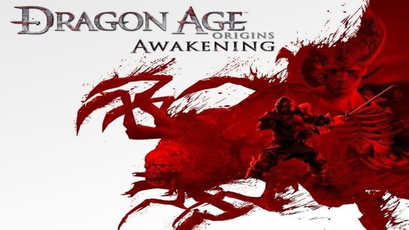 dragon-age-origins-awakening-steam-gift