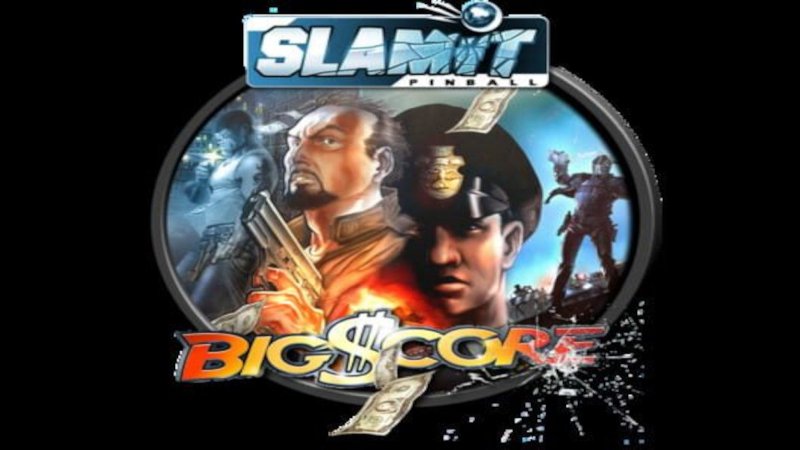 slamit-pinball-big-score-steam-cd-key