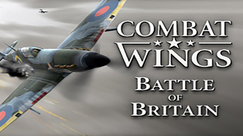 combat-wings-battle-of-britain-steam-cd-key
