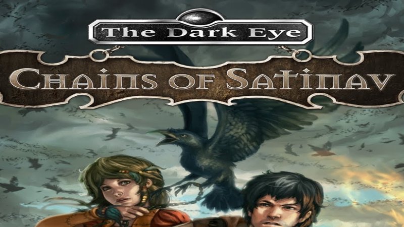 the-dark-eye-chains-of-satinav-steam-cd-key