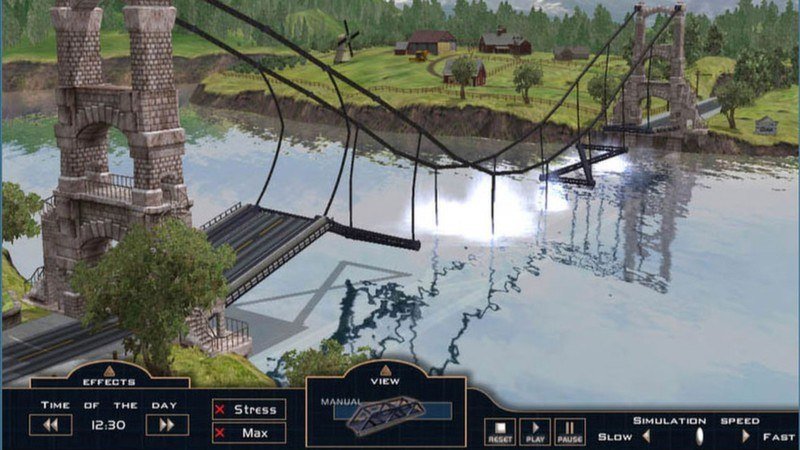 bridge-it-plus-steam-cd-key