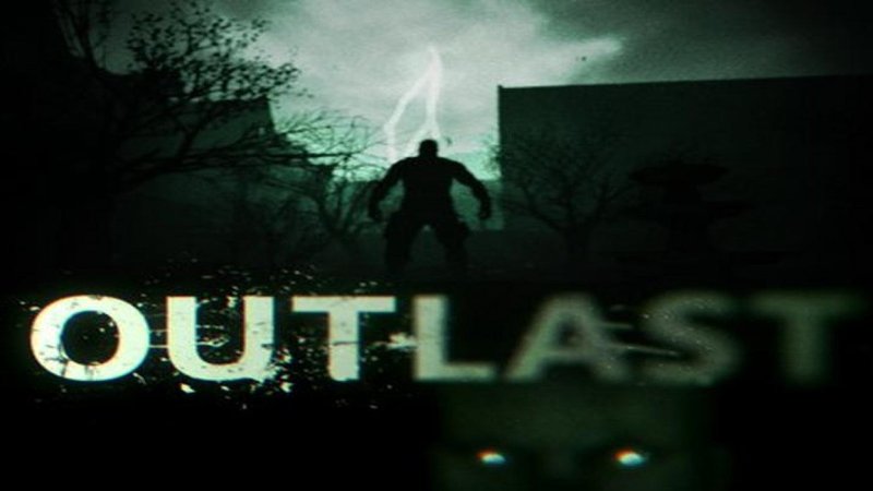 outlast-pc-steam-cd-key
