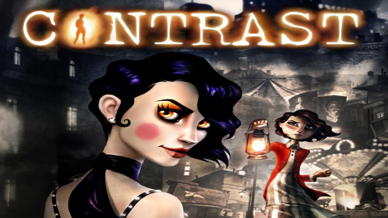 contrast-steam-cd-key
