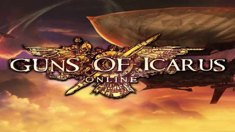 guns-of-icarus-online-steam-gift