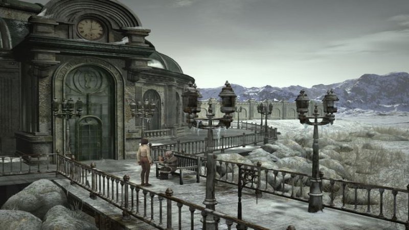 syberia-bundle-steam-gift