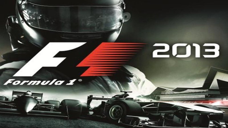 f1-2013-classic-edition-steam-cd-key