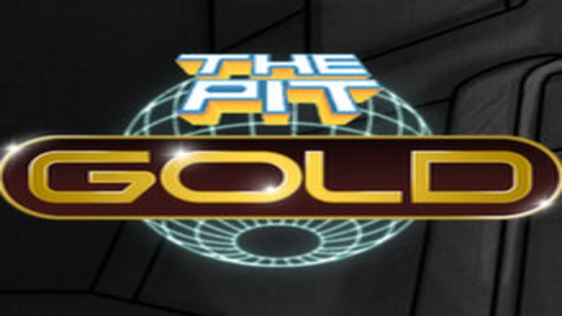 sword-of-the-stars-the-pit-gold-edition-steam-cd-key