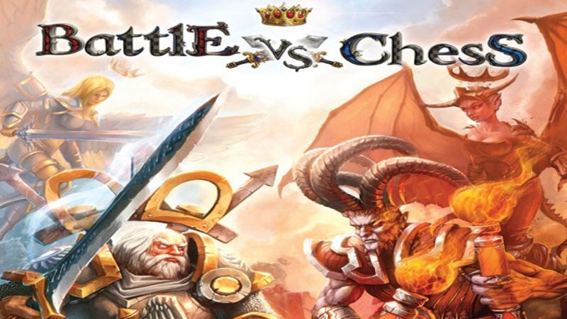 battle-vs-chess-steam-cd-key