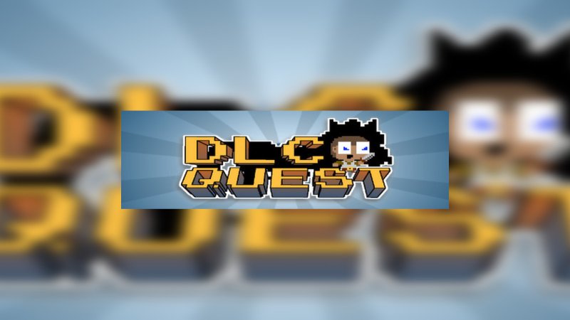 dlc-quest-steam-cd-key