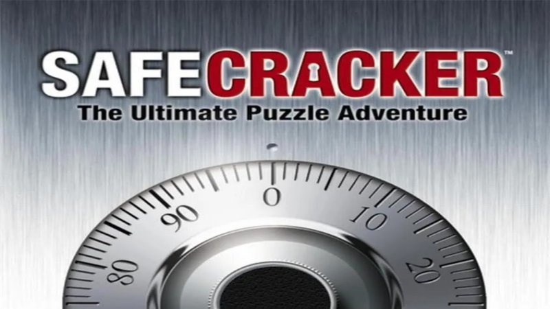 safecracker-the-ultimate-puzzle-adventure-pc-steam-cd-key