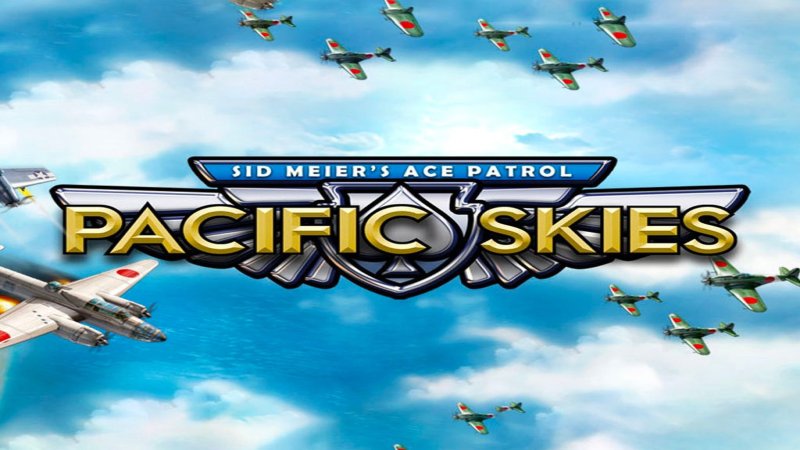 sid-meier-s-ace-patrol-pacific-skies-pc-steam-cd-key