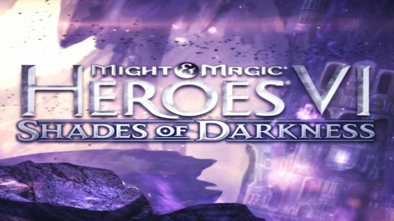 might-magic-heroes-vi-shades-of-darkness-ubisoft-connect-cd-key