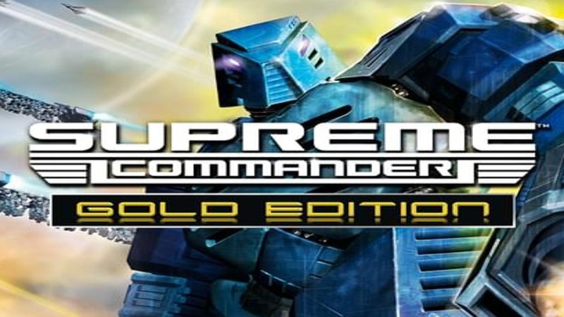 supreme-commander-gold-edition-pc-steam-cd-key