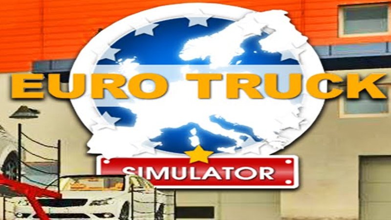 euro-truck-simulator-steam-gift