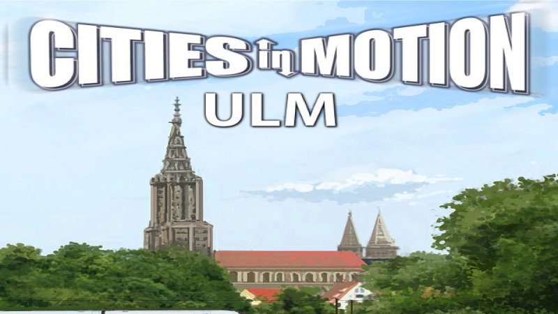 cities-in-motion-ulm-dlc-steam-cd-key